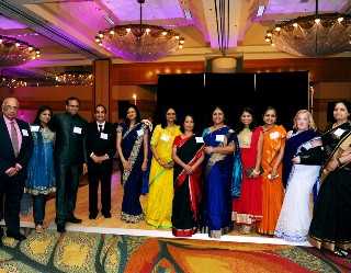 GAPI Officers with GINA and GAPI Clinic Volunteers.jpg